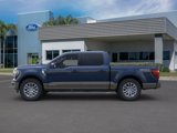 New 2025 Ford F150 King Ranch image 3