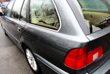 Used 2003 BMW 525i Wagon image 5