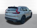 New 2026 Honda CR-V Sport-L image 5