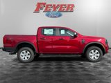 New 2025 Ford Ranger XL image 6