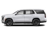 New 2025 Cadillac Escalade Premium Luxury image 2