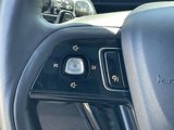 Used 2021 Lincoln Corsair Reserve image 5