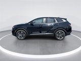 Used 2025 Kia Sportage EX image 5