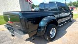 Used 2006 Dodge Ram 3500 Truck SLT image 5