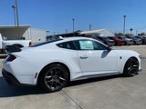 New 2024 Ford Mustang Dark Horse w/ Dark Horse Handlin Package image 5