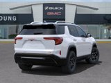 New 2026 GMC Terrain AT4 w/ Convenience Package III image 6