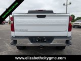 Used 2022 Chevrolet Silverado 1500 LT image 5