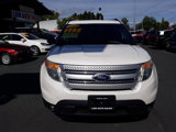 Used 2013 Ford Explorer XLT image 3