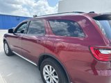 Used 2023 Dodge Durango SXT Launch Edition image 3