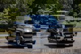 Used 2020 RAM 1500 Big Horn image 2