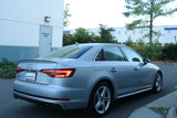 Used 2018 Audi S4 Premium Plus image 5