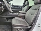 New 2025 Cadillac XT5 Premium Luxury w/ Technology Package image 4