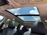 New 2025 Subaru Ascent Bronze Edition image 4
