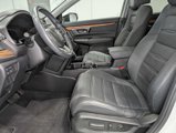 Certified 2022 Honda CR-V EX-L image 4