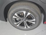 New 2025 Subaru Solterra Premium image 6