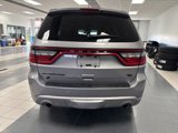 Used 2018 Dodge Durango R/T w/ Technology Group image 6