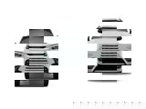 New 2025 Lexus TX 500h AWD image 5