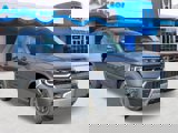 New 2026 Honda Passport RTL image 5