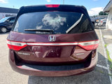 Used 2012 Honda Odyssey Touring image 6