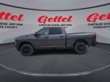 New 2026 RAM 2500 Big Horn image 5