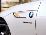 Used 2016 BMW Z4 sDrive28i w/ Technology Package image 3