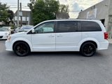 Used 2014 Dodge Grand Caravan SXT image 5