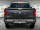 New 2026 RAM 1500 Laramie w/ Sport Appearance Package image 6