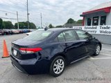 Used 2020 Toyota Corolla LE image 4