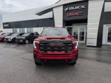New 2025 GMC Sierra 2500 AT4 w/ AT4 Premium Plus Package image 2