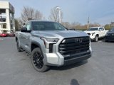 New 2025 Toyota Tundra Limited image 3