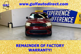 Used 2024 Dodge Durango GT image 3
