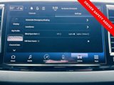 Used 2022 Chrysler Pacifica Touring-L image 6