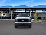 New 2025 Ford F150 XL image 6