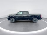 New 2025 RAM 2500 Limited image 5