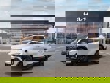 New 2026 Kia Sportage X-Line image 3