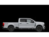 New 2026 Ford F350 XL image 5