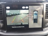 New 2025 Ford F150 Lariat image 4