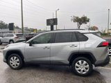 Used 2020 Toyota RAV4 LE image 4