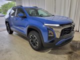 New 2026 Chevrolet Equinox ACTIV image 3