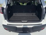 New 2025 Subaru Ascent Bronze Edition image 5