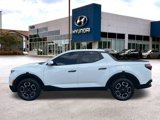 Used 2024 Hyundai Santa Cruz SEL image 2