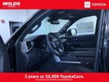New 2025 Toyota Tundra Limited image 2