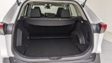 Used 2022 Toyota RAV4 XLE image 5
