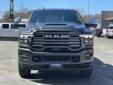 New 2025 RAM 2500 Laramie image 2