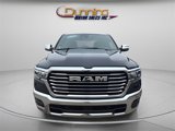 New 2025 RAM 1500 Laramie image 5