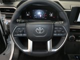 Used 2025 Toyota 4Runner SR5 image 5