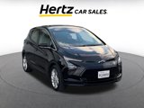 Used 2023 Chevrolet Bolt LT w/ Driver Confidence Package image 3