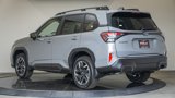 New 2025 Subaru Forester Limited image 2