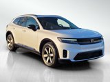 New 2025 Honda Prologue Touring image 3