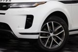 New 2026 Land Rover Range Rover Evoque S image 4